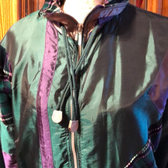 Jacket - Picture 2 of 7
